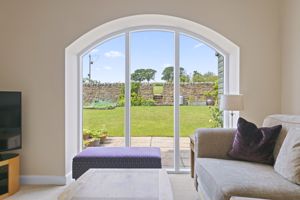 Photo 20- click for photo gallery